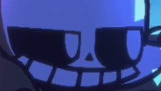 Cover art for final stretch