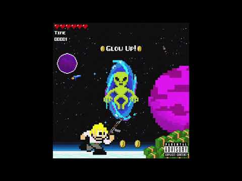 $ierra ft. Waima "Glow Up" @GeezyBeatz