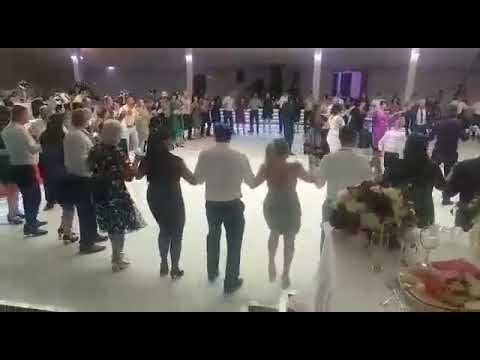 Nunta mare și frumoasa cu Formatia MODERN din Mioveni - tel : 0741068162 / 0766751805 - 2022