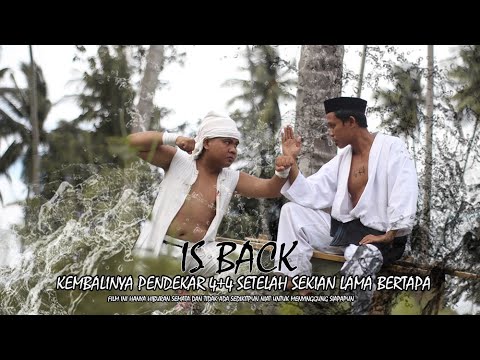 pendekar-part-10-kembalinya-pendekar-44-komedi-lokal-bintang-tv-produvtion
