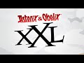 Vidéo de gameplay de Asterix & Obelix XXL: Collection  Toute Plateformes