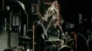 Lee Michaels - Do You Know What I Mean
