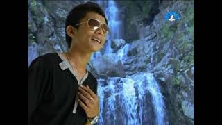 Download lagu Faizal Cenderawasih - Kerano Mu Lawa mp3