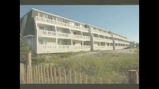 preview picture of video 'Renaissance Condominium in Beach Haven, NJ'