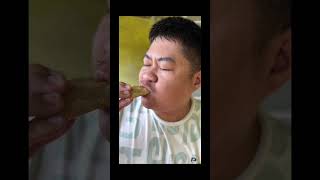 Download lagu #MangInasalKahitSaan | Mang Inasal mp3