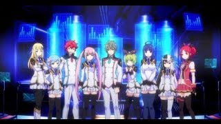 Conception II: Children of the Seven Stars video 1
