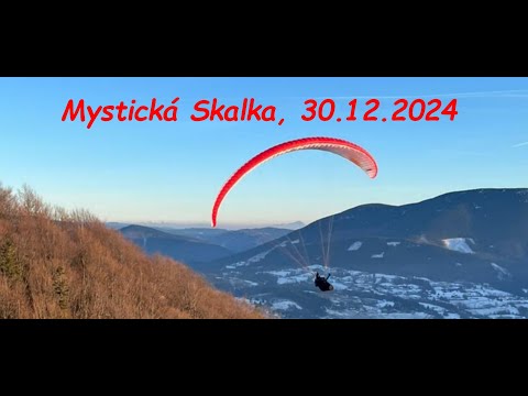 video 5
