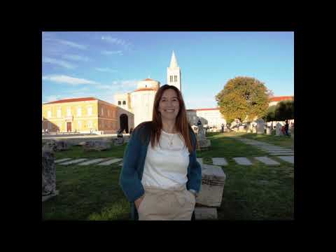 Oaza života 20. 1. 2022. – Mihaela Krajina o daru života