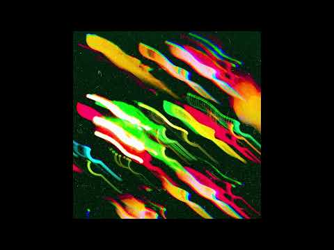 młodszy joe - momentalnie