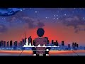 Darmiyaan Lafzon Se Jo Tha Pare Slowed Reverb