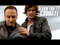 Auf Eigene Faust Staffel 13 Folge 1 Erdoğan Atalay Tom Beck Ganze Folge Alarm Für Cobra 11