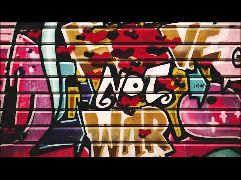 RapSounds 022 (mit Umse, Texta, ATP Crew, Pahel u.w.)