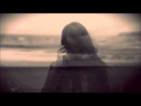 Christos Stylianou feat. Maria Latsiou - Smell of Roses (V-Sag Alternative Mix)