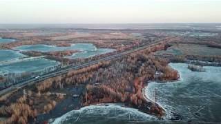 Рыбалка в самаре на самарке под южным мостом