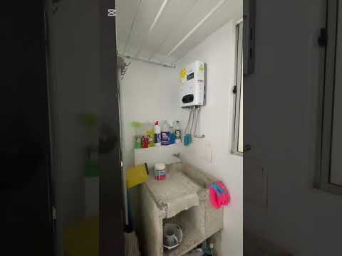 Apartamentos, Venta, Pie de Cuesta - $340.000.000