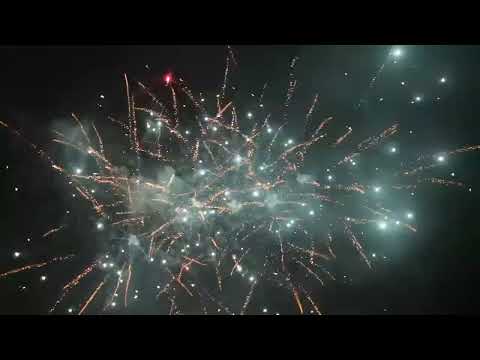 ფეიერვერკი EC4024⧸122