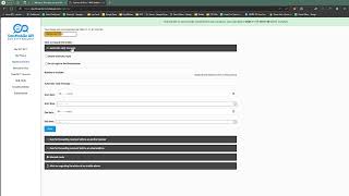 How to Explore the SMS Mobile API Dashboard | Features & How-To Guide