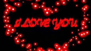 United Angel presents: "Unbekannt" Baby I Love you