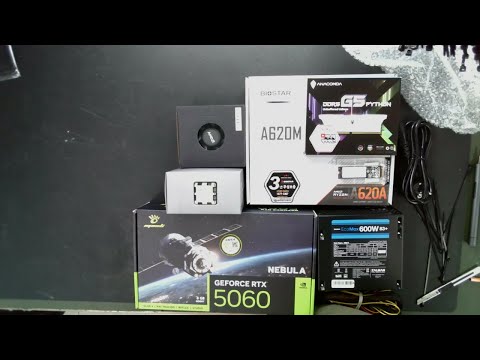 [아싸컴] 조립영상 라이브  /  2510141371 (김*우) 고객님