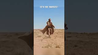 Ennio Morricone /Terence Hill  #shorts #movie #film #history #old