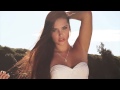 Faydee Ft Lazy J - Laugh Till You Cry (Official Video ...