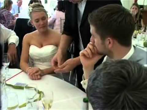 Card-Shark – Corner of Picadilly by Card-Shark, Paul Gordon