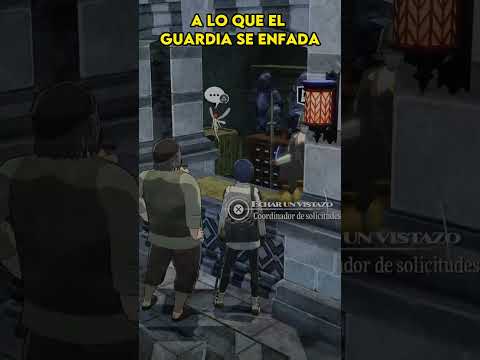 Atlus quiere que sus próximos JRPG sean más accesibles y fáciles de jugar para ampliar público