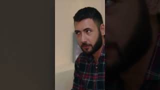 Sery Takardum Episode 41