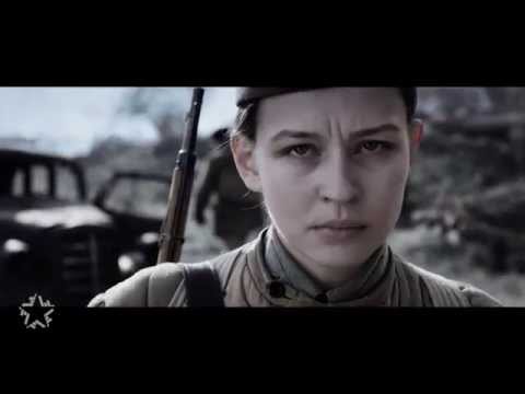 Океан Ельзи – Обійми (OST Битва за Севастополь)