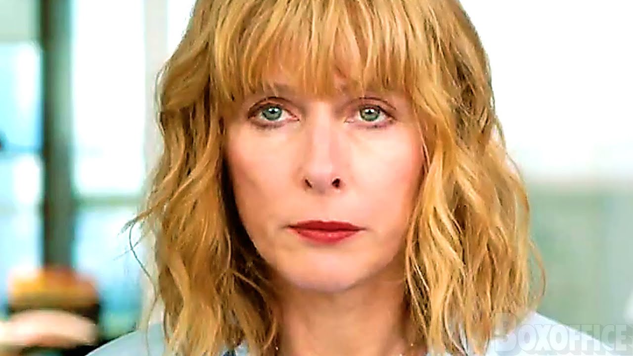 Miniature de la vidéo TOKYO SHAKING Bande Annonce (2021) Karin Viard, Comédie Dramatique du film Tokyo Shaking