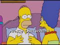 The Simpsons Credits 14 17