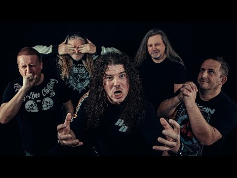 Arakain: Do Zdi (XXX PVA Praha 2012)