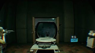 味方にリバイブしてもらう PSVR Firewall Zero Hour