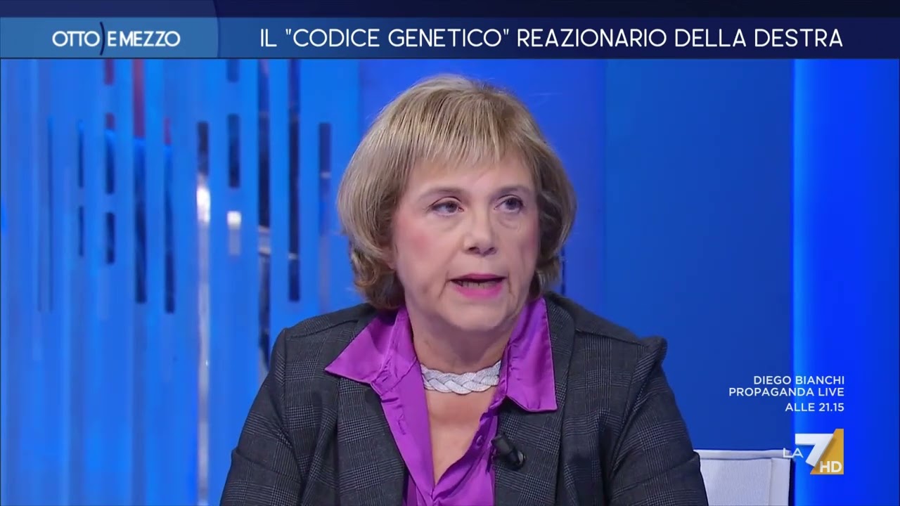 Caso Garofani, Terranova: "Destabilizzare istituzioni è grave"