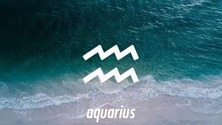 Kevin Courtois - Let Me In (Lyrics)