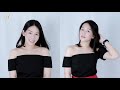 โบท็อก ลดริ้วรอย