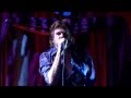 RocKwiz Tex Perkins Werewolves Of London