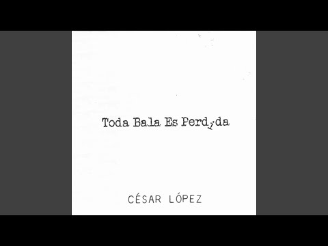 El Tigre y el Domador