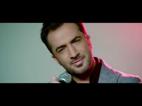 Boran & Alkan Seni Seviyorum    Abone olmayı unutmayın 🤲