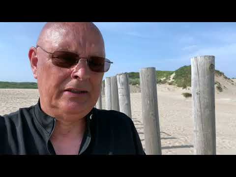 Victoria eManufaktur 11.8 E-bike. Fietstocht juni 2021