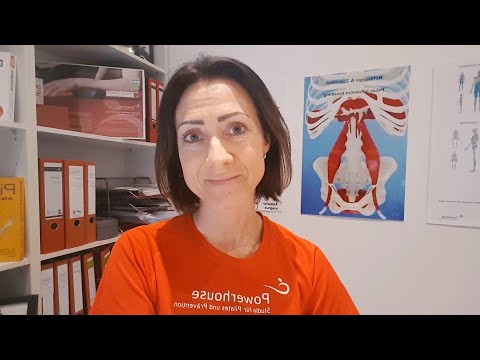 Coronavirus: Beweglich und gesund bleiben durch Pilates und Liebscher & Bracht - Jetzt starten!