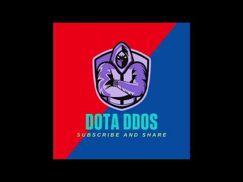 INFINITY GAMING vs INFAMOUS GAMING (GAME 2) - THE GREAT AMERICAN RIVALRY