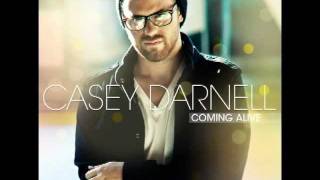 Light of the World "Casey Darnell"