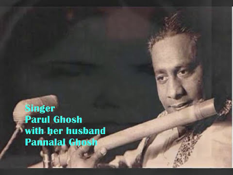 आज जवान आज — वीडियो थंबनेल