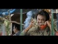 Peru Kettale Summa Athiruthilla- Sivaji: The Boss Punch Dialogues | Rajinikanth | Shankar | AVM