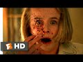 Red Dragon 2002 Don T Hurt Me D Scene 9 10 Movieclips