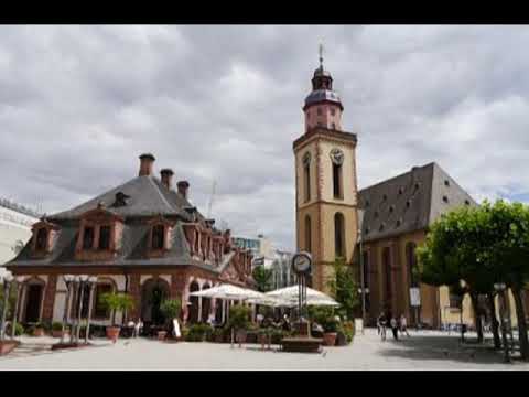 Hovhannes Manukyan plays ''Hosanna! Hosanna to the Son of Lord'' sonata in three parts part II  Die