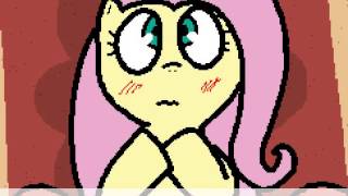 Banned From Equestria Daily 1.4