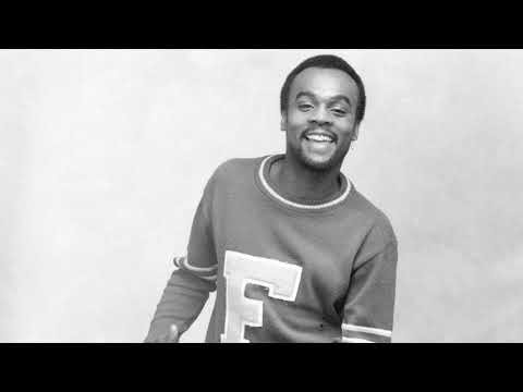 Force MDs Interview (1988) Marley Marl In Control feat. Stetsasonic • 107.5 WBLS