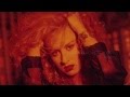 Teena Marie - Ooh La La La 